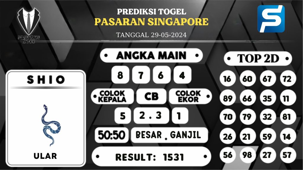 https://prediksibossbenk.com/prediksi-boss-togel-sgp-rabu-29-mei-2024/