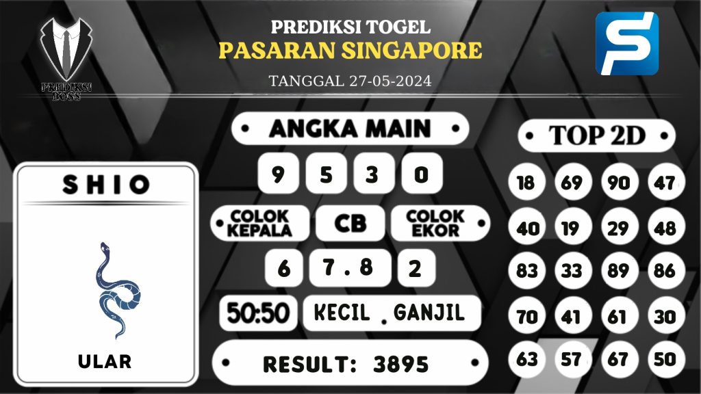 https://prediksibossbenk.com/prediksi-boss-togel-sgp-senin-27-mei-2024/