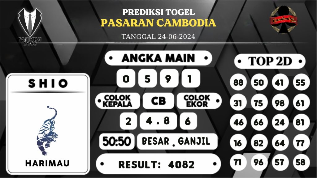 https://prediksibossbenk.com/prediksi-boss-togel-cambodia-senin-24-juni-2024/