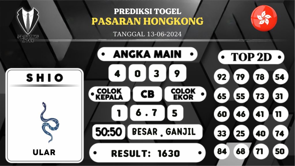 https://prediksibossbenk.com/prediksi-boss-togel-hongkong-kamis-13-juni-2024/