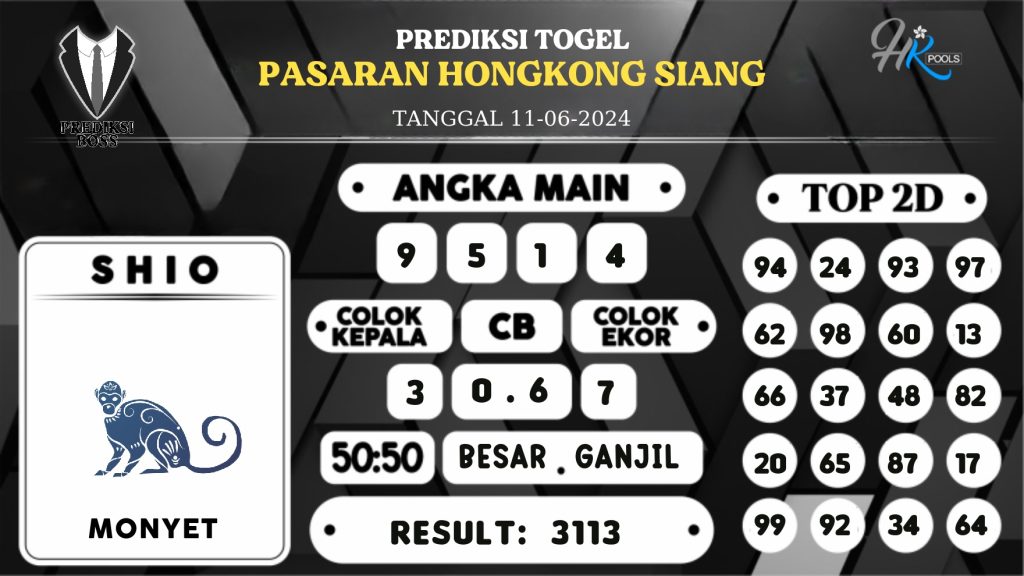 https://prediksibossbenk.com/prediksi-boss-togel-hk-siang-selasa-11-juni-2024/