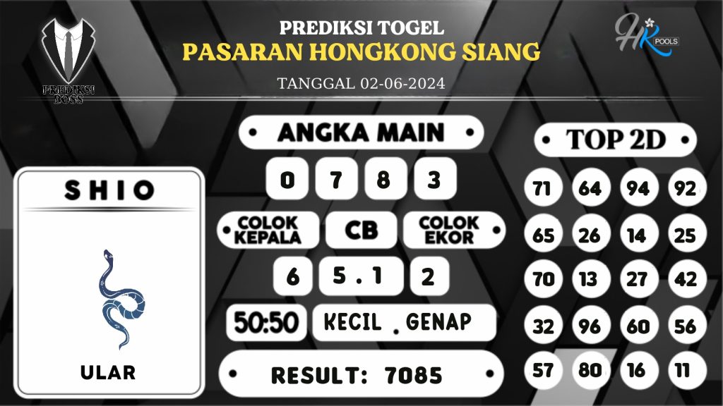 https://prediksibossbenk.com/prediksi-boss-togel-hk-siang-minggu-02-juni-2024/