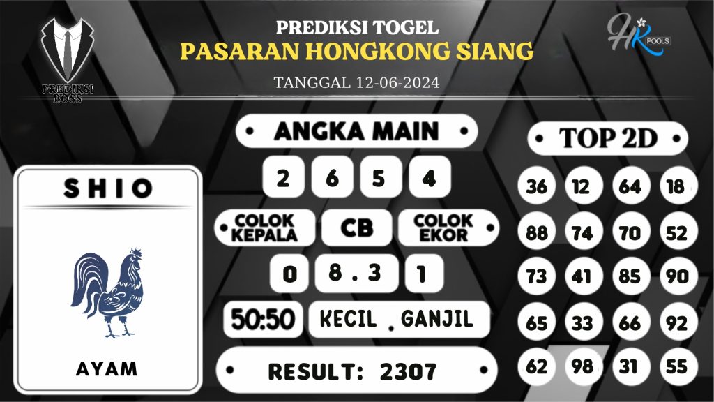 https://prediksibossbenk.com/prediksi-boss-togel-hk-siang-rabu-12-juni-2024/