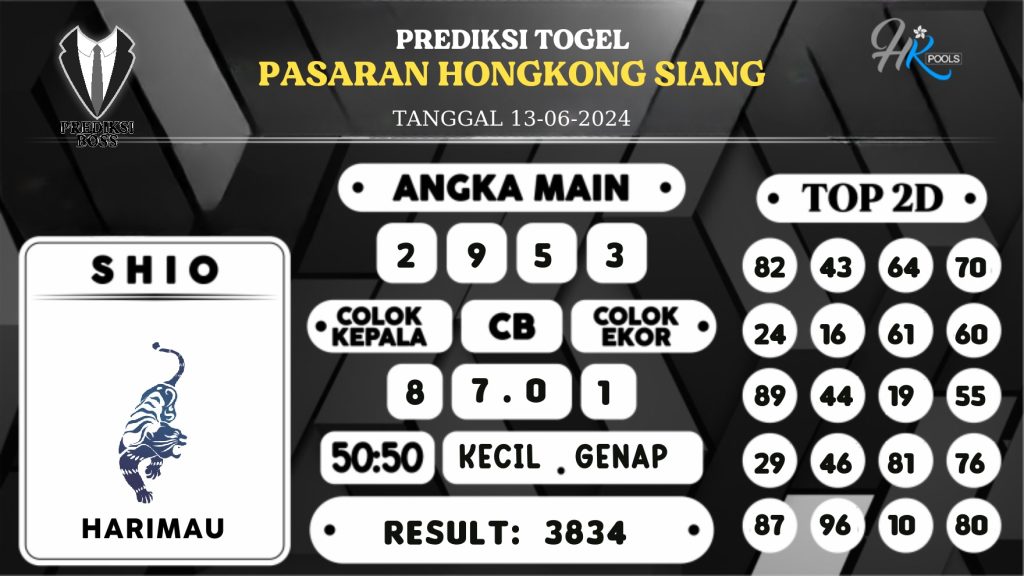 https://prediksibossbenk.com/prediksi-boss-togel-hk-siang-kamis-13-juni-2024/