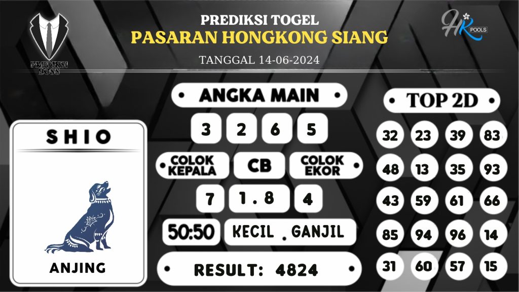 https://prediksibossbenk.com/prediksi-boss-togel-hk-siang-jumat-14-juni-2024/