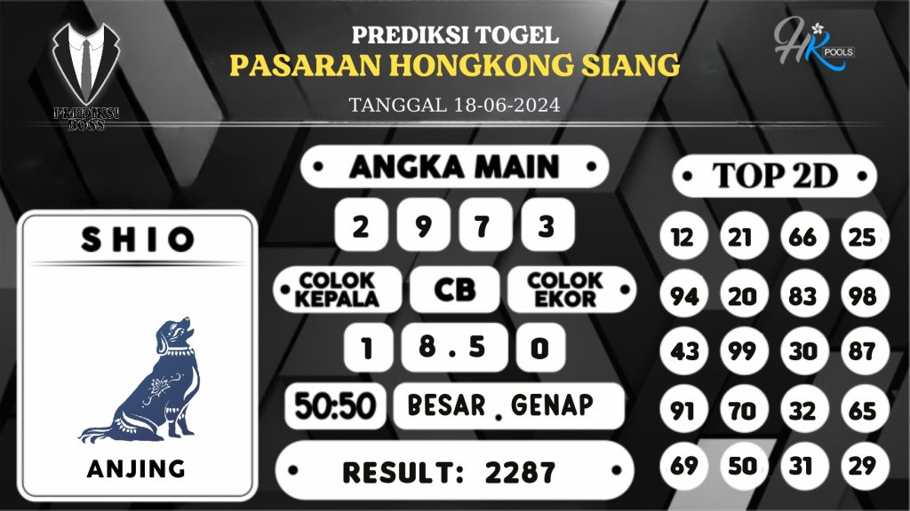 https://prediksibossbenk.com/prediksi-boss-togel-hk-siang-selasa-18-juni-2024/