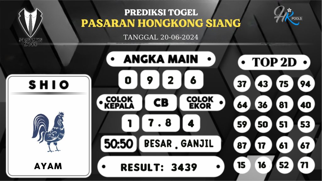 https://prediksibossbenk.com/prediksi-boss-togel-hk-siang-kamis-20-juni-2024/