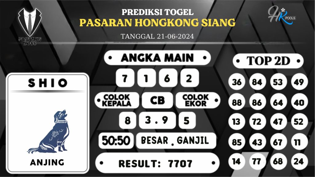 https://prediksibossbenk.com/prediksi-boss-togel-hk-siang-jumat-21-juni-2024/