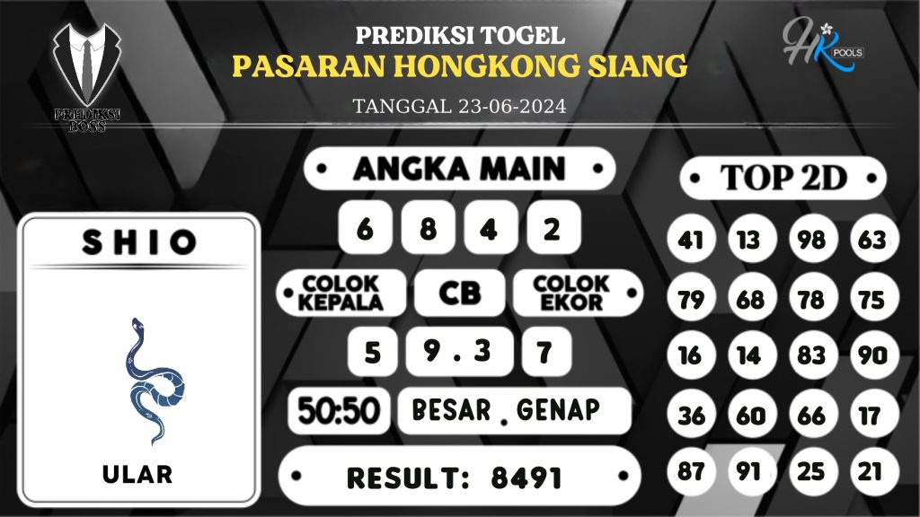 https://prediksibossbenk.com/prediksi-boss-togel-hk-siang-minggu-23-juni-2024/