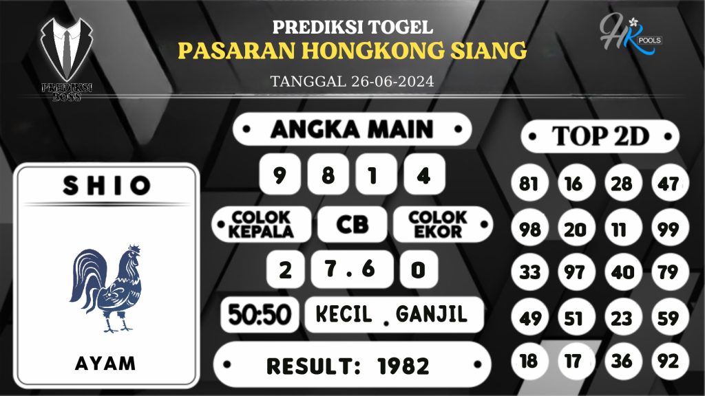 https://prediksibossbenk.com/prediksi-boss-togel-hk-siang-rabu-26-juni-2024/