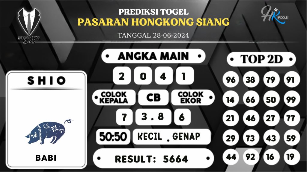 https://prediksibossbenk.com/prediksi-boss-togel-hk-siang-jumat-28-juni-2024/