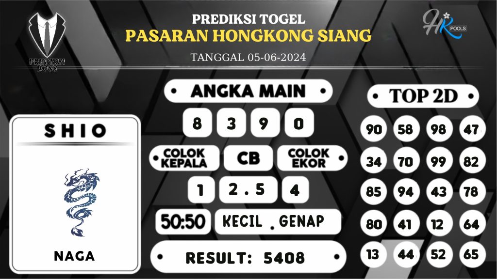 https://prediksibossbenk.com/prediksi-boss-togel-hk-siang-rabu-05-juni-2024/