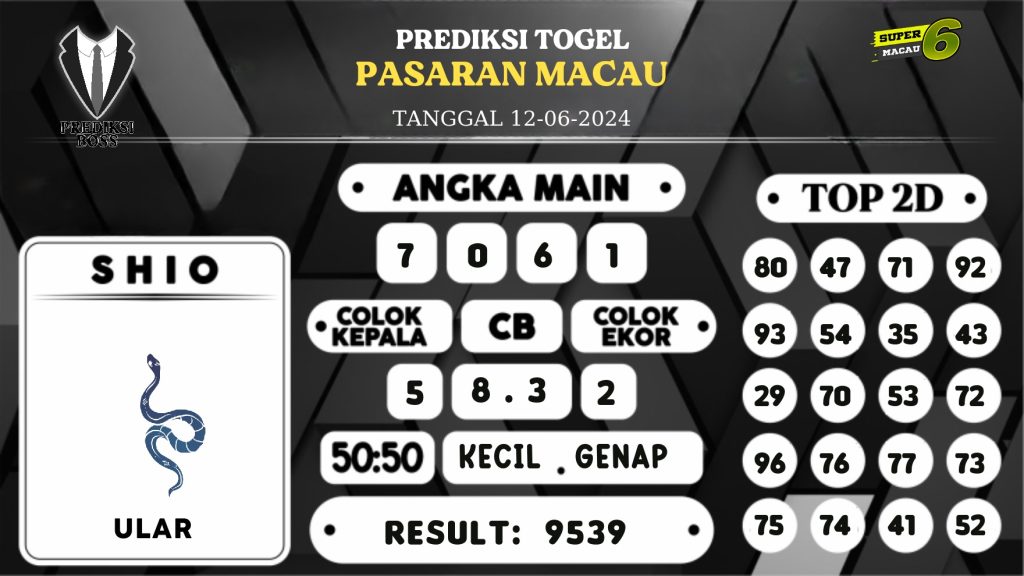 https://prediksibossbenk.com/prediksi-boss-togel-macau-rabu-12-juni-2024/