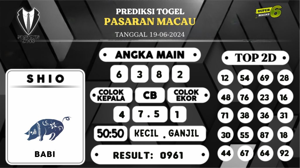 https://prediksibossbenk.com/prediksi-boss-togel-macau-rabu-19-juni-2024/