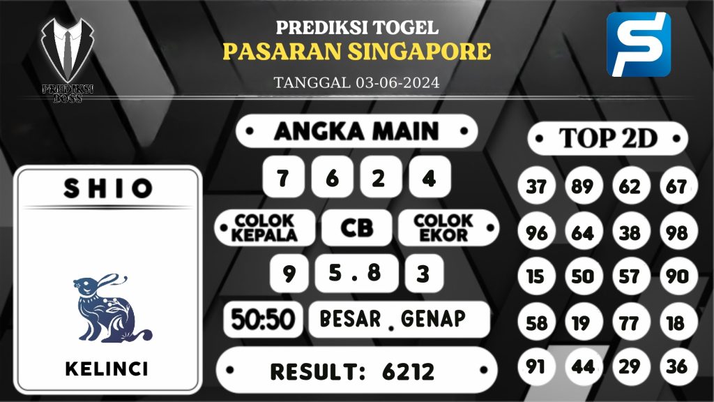 https://prediksibossbenk.com/prediksi-boss-togel-sgp-senin-03-juni-2024/