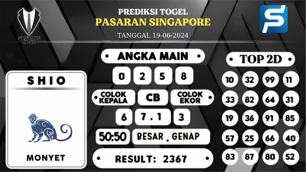 https://prediksibossbenk.com/prediksi-boss-togel-sgp-rabu-19-juni-2024/