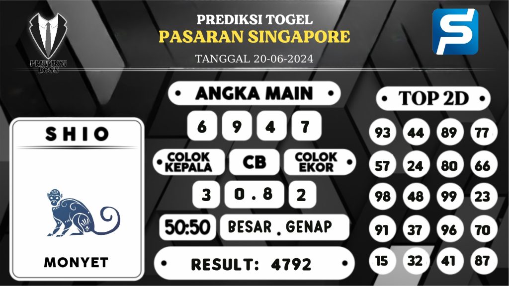 https://prediksibossbenk.com/prediksi-boss-togel-sgp-kamis-20-juni-2024/