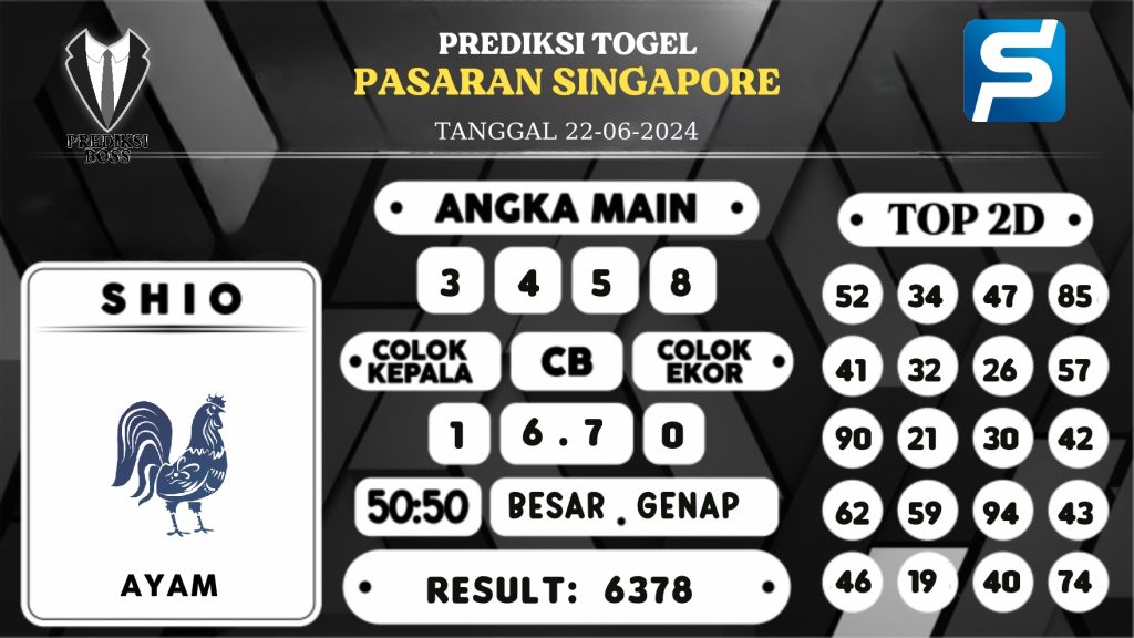 https://prediksibossbenk.com/prediksi-boss-togel-sgp-sabtu-22-juni-2024/