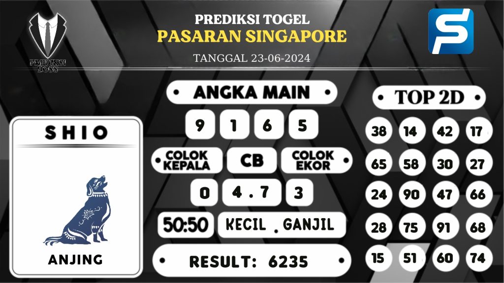 https://prediksibossbenk.com/prediksi-boss-togel-sgp-minggu-23-juni-2024/