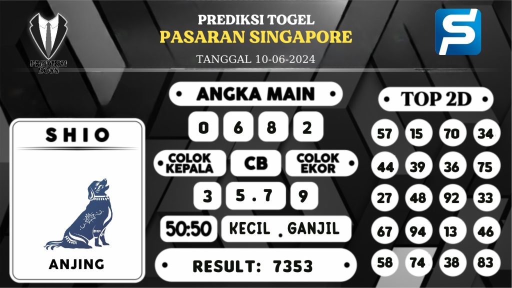 https://prediksibossbenk.com/prediksi-boss-togel-sgp-senin-10-juni-2024/