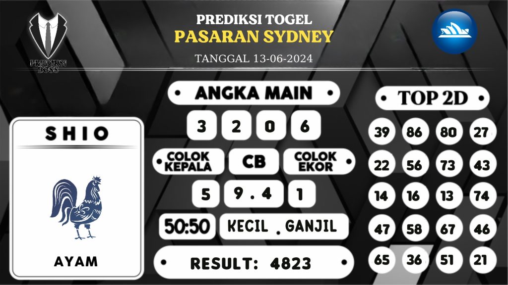 https://prediksibossbenk.com/prediksi-boss-togel-sidney-kamis-13-juni-2024/