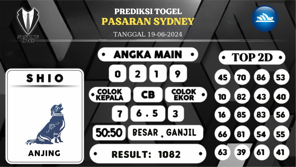 https://prediksibossbenk.com/prediksi-boss-togel-sidney-rabu-19-juni-2024/