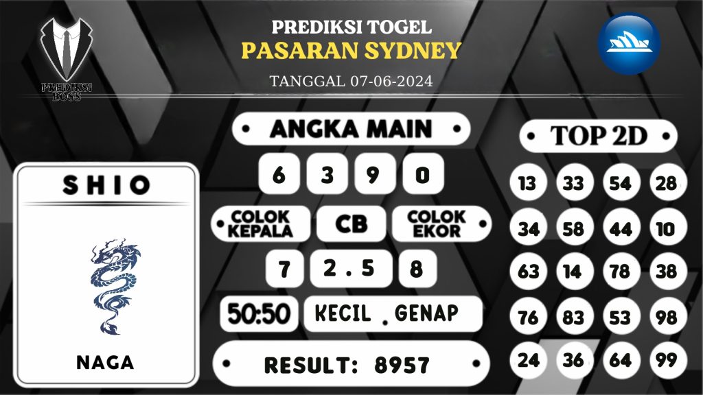 https://prediksibossbenk.com/prediksi-boss-togel-sidney-jumat-07juni-2024/