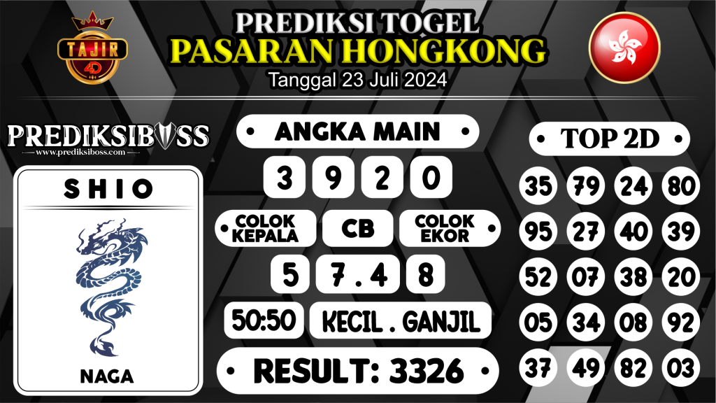 https://prediksibossbenk.com/prediksi-boss-togel-hongkong-selasa-23-juli-2024/