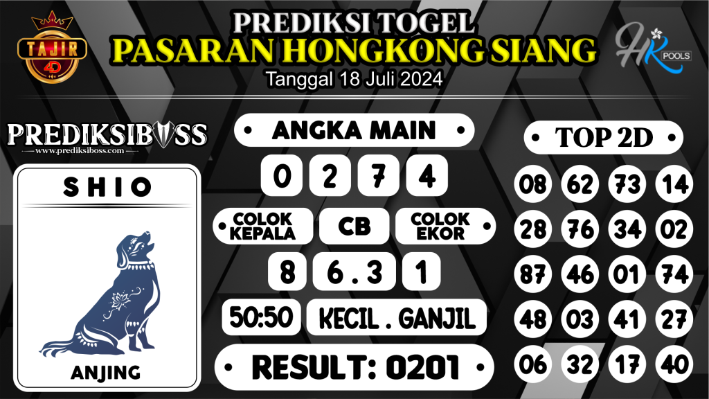 https://prediksibossbenk.com/prediksi-boss-togel-hk-siang-kamis-18-juli-2024/