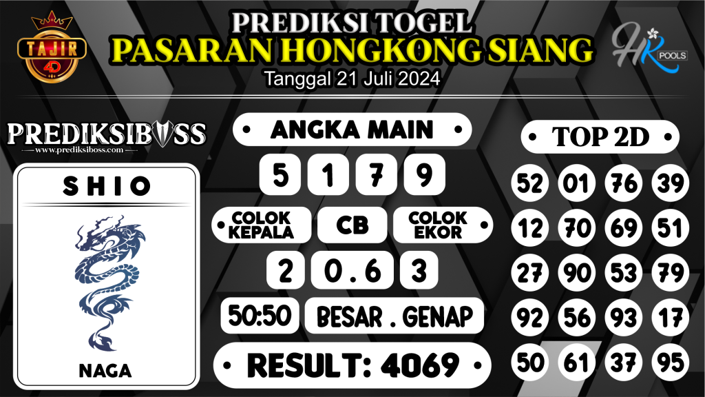 https://prediksibossbenk.com/prediksi-boss-togel-hk-siang-minggu-21-juli-2024/