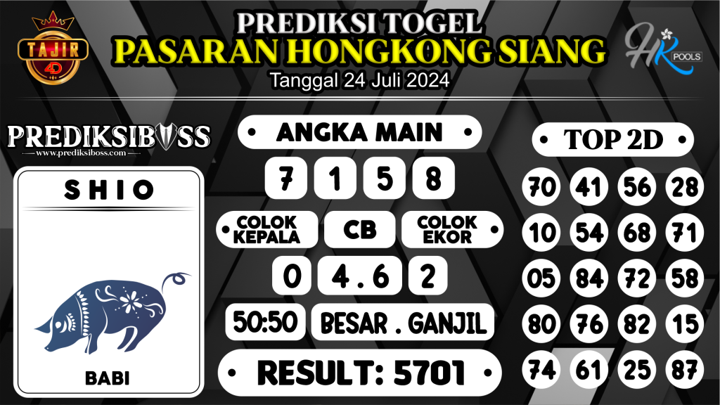 https://prediksibossbenk.com/prediksi-boss-togel-hk-siang-rabu-24-juli-2024/