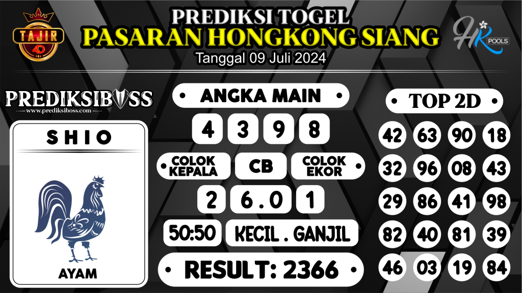 https://prediksibossbenk.com/prediksi-boss-togel-hk-siang-selasa-09-juli-2024/