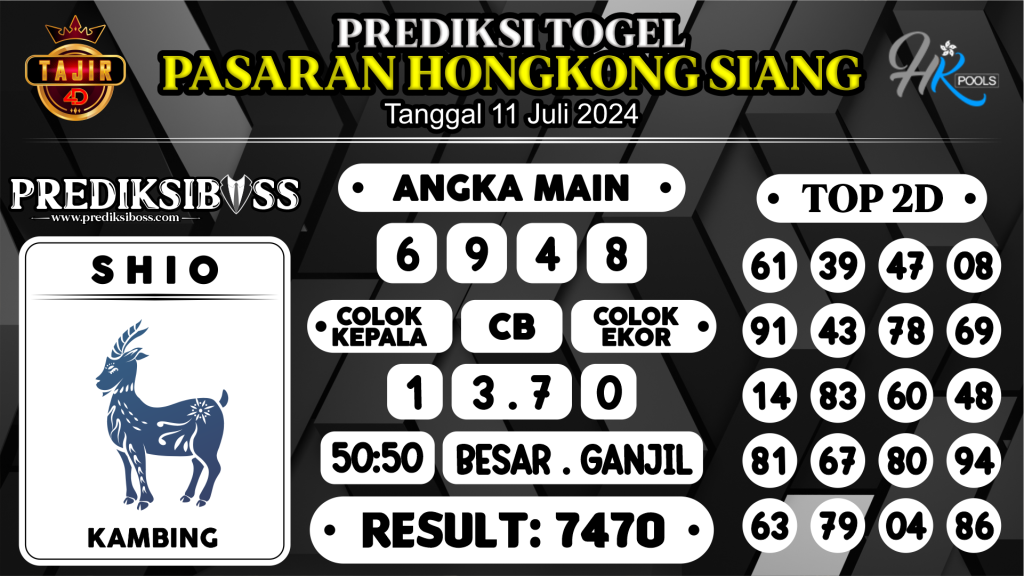 https://prediksibossbenk.com/prediksi-boss-togel-hk-siang-kamis-11-juli-2024/