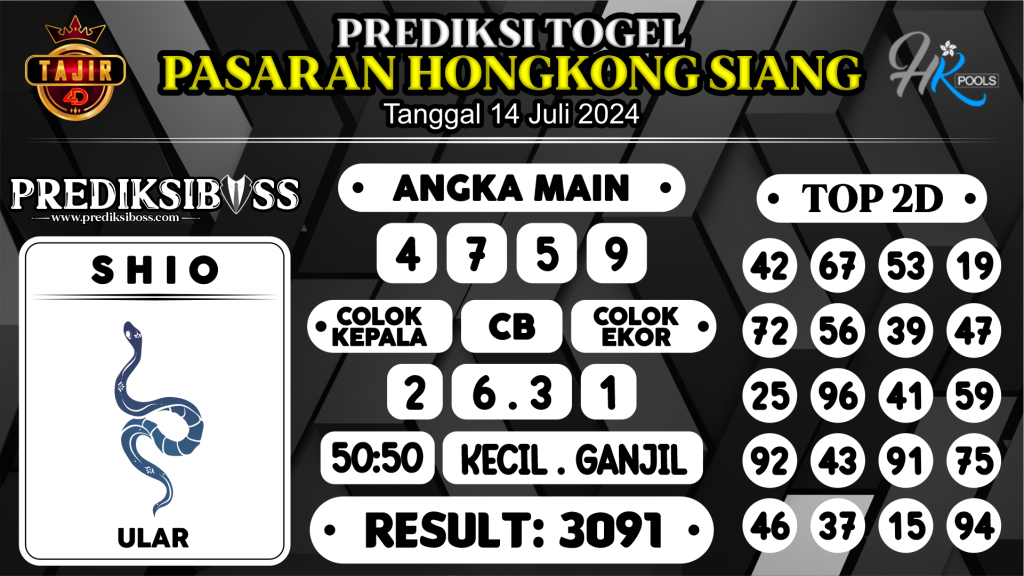 https://prediksibossbenk.com/prediksi-boss-togel-hk-siang-minggu-14-juli-2024/