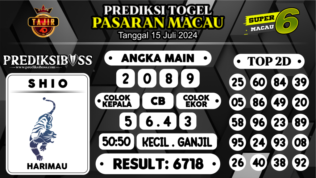 https://prediksibossbenk.com/prediksi-boss-togel-macau-senin-15-juli-2024/