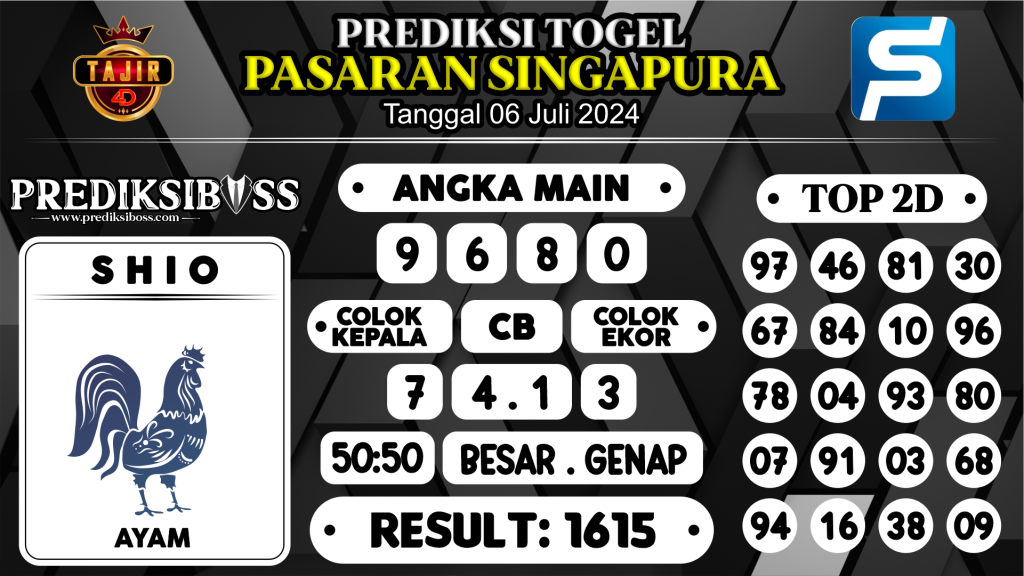 https://prediksibossbenk.com/prediksi-boss-togel-sgp-sabtu-06-juli-2024/