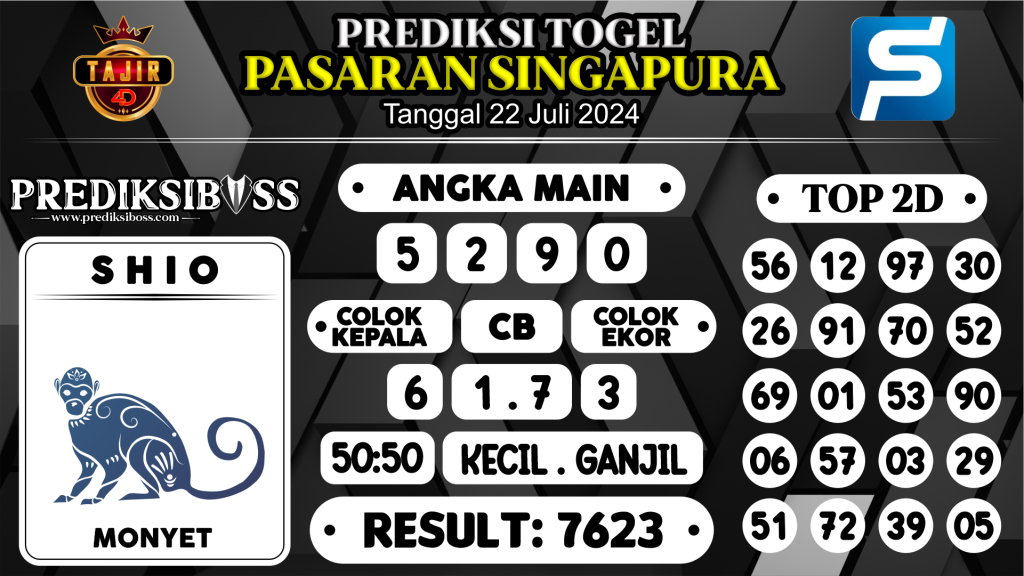 https://prediksibossbenk.com/prediksi-boss-togel-sgp-senin-22-juli-2024/