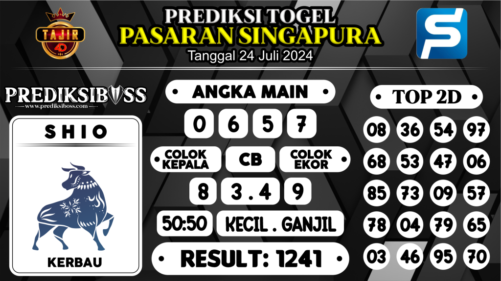 https://prediksibossbenk.com/prediksi-boss-togel-sgp-rabu-24-juli-2024/