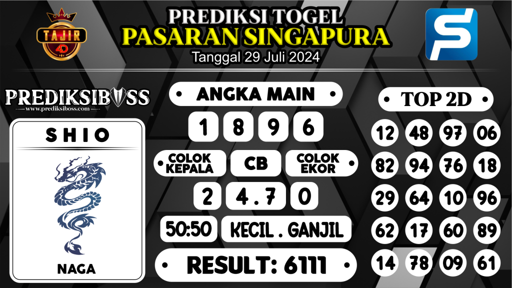 https://prediksibossbenk.com/prediksi-boss-togel-sgp-senin-29-juli-2024/