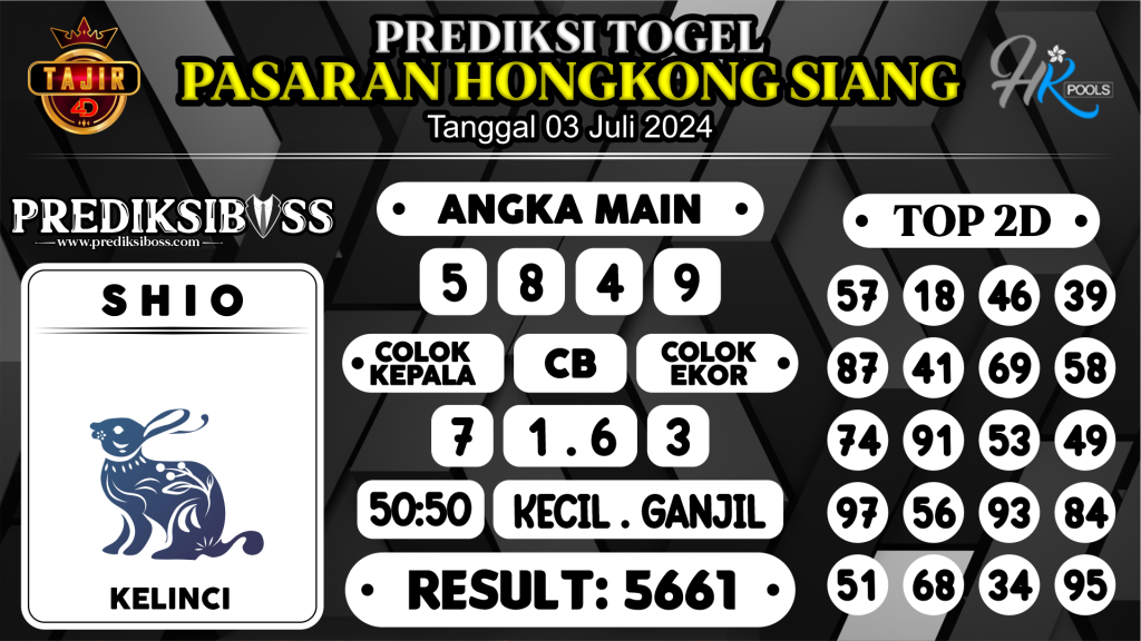 https://prediksibossbenk.com/prediksi-boss-togel-hk-siang-rabu-03-juli-2024/