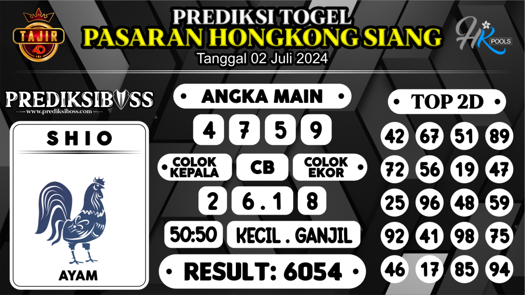 https://prediksibossbenk.com/prediksi-boss-togel-hk-siang-selasa-02-juli-2024/