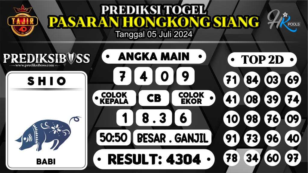 https://prediksibossbenk.com/prediksi-boss-togel-hk-siang-jumat-05-juli-2024/