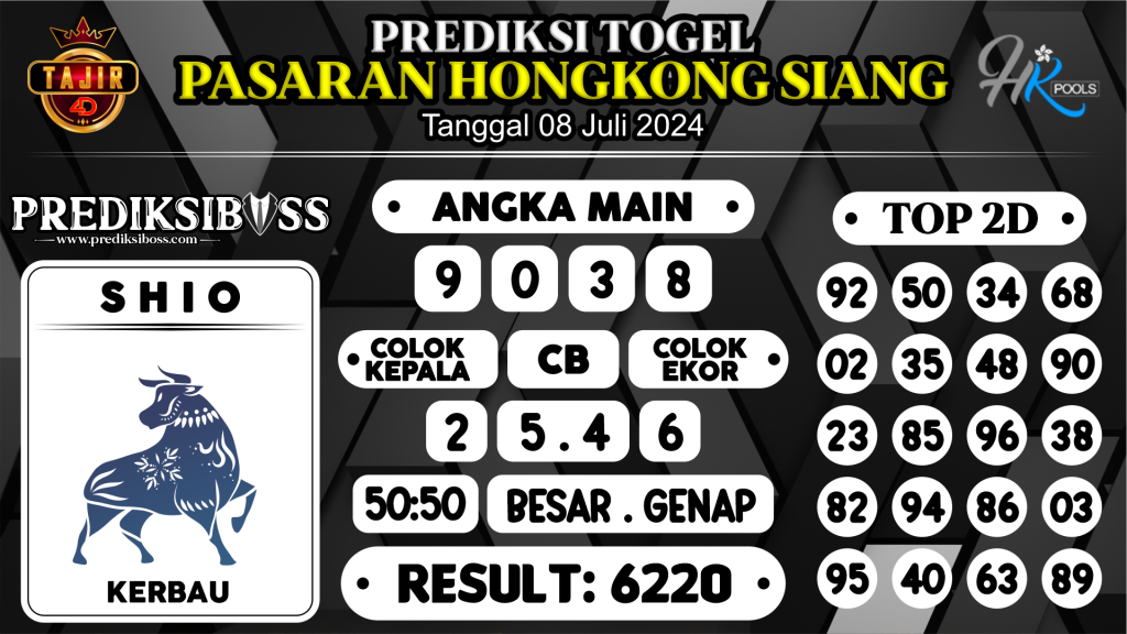 https://prediksibossbenk.com/prediksi-boss-togel-hk-siang-senin-08-juli-2024/