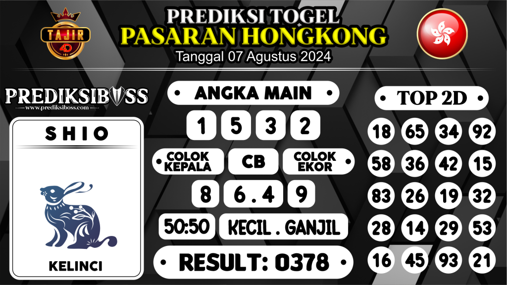 https://prediksibossbenk.com/prediksi-boss-togel-hongkong-rabu-07-agustus-2024/