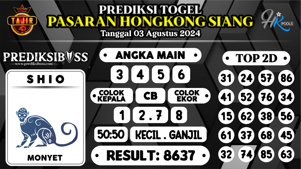 https://prediksibossbenk.com/prediksi-boss-togel-hk-siang-sabtu-03-agustus-2024/