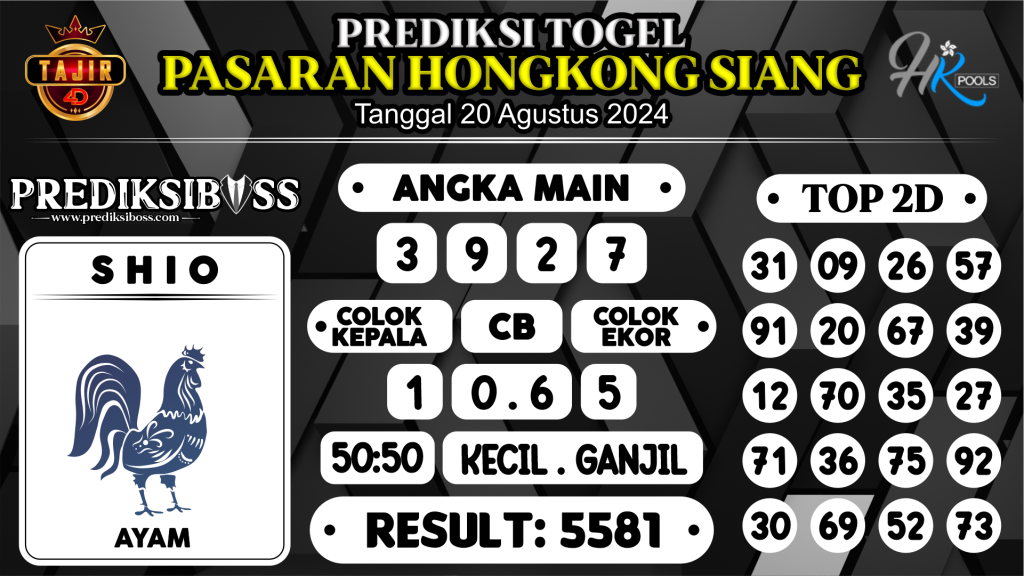 https://prediksibossbenk.com/prediksi-boss-togel-hk-siang-selasa-20-agustus-2024/