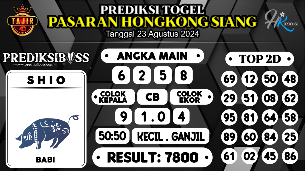 https://prediksibossbenk.com/prediksi-boss-togel-hk-siang-jumat-23-agustus-2024/