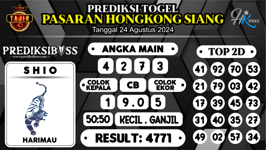 https://prediksibossbenk.com/prediksi-boss-togel-hk-siang-sabtu-24-agustus-2024/