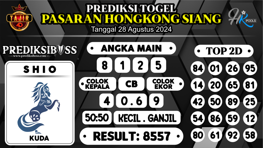 https://prediksibossbenk.com/prediksi-boss-togel-hk-siang-rabu-28-agustus-2024/