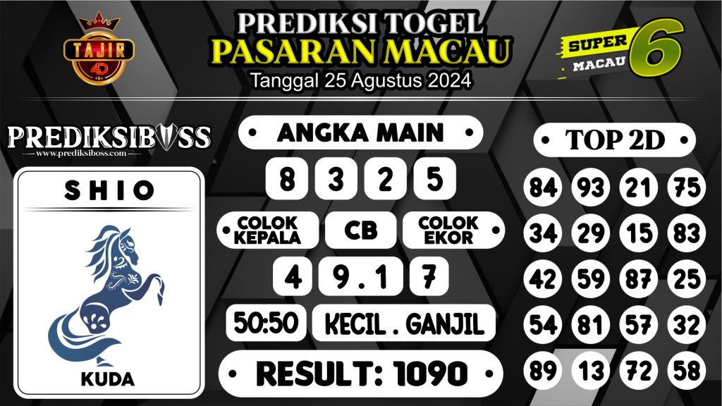 https://prediksibossbenk.com/prediksi-boss-togel-macau-minggu-25-agustus-2024/